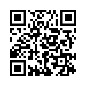 ParentSquare QR code